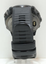Load image into Gallery viewer, 45841599
