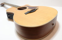 Load image into Gallery viewer, Taylor 414ce Acoustic Electric Guitar w/ Fishman Prefix Preamp 414-ce
