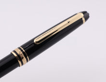 Load image into Gallery viewer, 46154770
