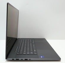 Load image into Gallery viewer, 45841598

