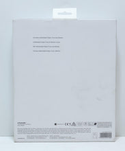 Load image into Gallery viewer, 47753361
