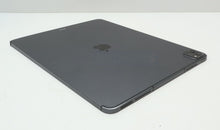 Load image into Gallery viewer, 46683262
