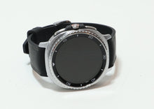 Load image into Gallery viewer, 46212009
