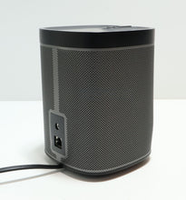 Load image into Gallery viewer, 46640254
