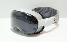 Load image into Gallery viewer, 46265412
