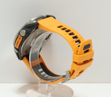 Load image into Gallery viewer, 46184148
