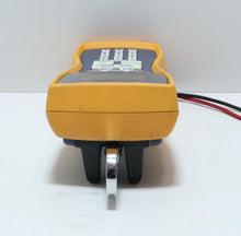 Load image into Gallery viewer, 47715680

