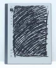 Load image into Gallery viewer, 47558337
