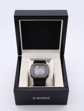 Load image into Gallery viewer, 47093429
