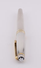 Load image into Gallery viewer, 46168402
