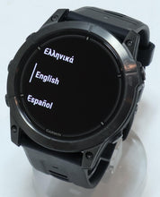 Load image into Gallery viewer, 47542494
