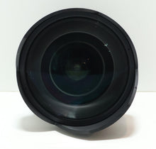 Load image into Gallery viewer, 47352214

