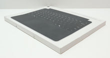 Load image into Gallery viewer, 45830796
