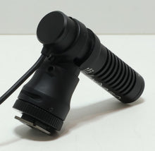 Load image into Gallery viewer, 47288945

