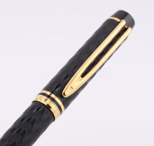 Load image into Gallery viewer, 46250264
