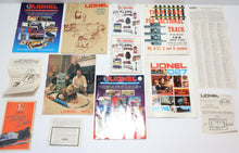 Load image into Gallery viewer, 47246809
