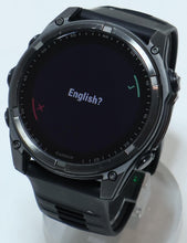 Load image into Gallery viewer, 47514377

