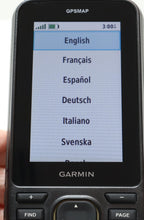 Load image into Gallery viewer, 45905463
