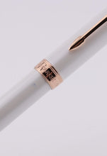 Load image into Gallery viewer, 46141467
