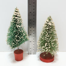 Load image into Gallery viewer, 46671280
