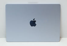 Load image into Gallery viewer, 46681008
