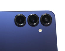 Load image into Gallery viewer, 45279156
