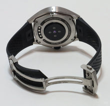 Load image into Gallery viewer, TAG Heuer Connected Watch Calibre E4 45mm SBR8A10.BT6259
