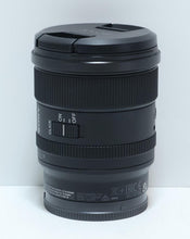 Load image into Gallery viewer, 47854904
