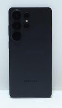 Load image into Gallery viewer, 47899809
