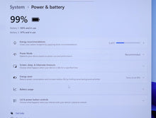 Load image into Gallery viewer, 46229571
