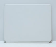 Load image into Gallery viewer, 47546728
