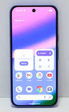 Load image into Gallery viewer, 46707459
