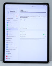 Load image into Gallery viewer, 47495978
