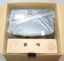 Load image into Gallery viewer, 47246584

