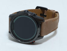 Load image into Gallery viewer, 47559974
