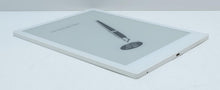 Load image into Gallery viewer, 47773126
