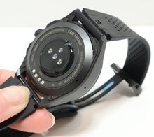 Load image into Gallery viewer, 46671296
