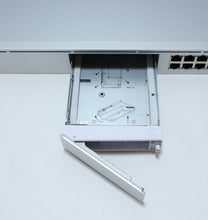 Load image into Gallery viewer, 47715694
