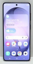 Load image into Gallery viewer, 47488090
