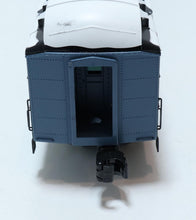 Load image into Gallery viewer, 47507223
