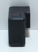 Load image into Gallery viewer, 47825557
