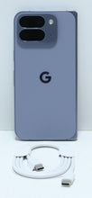 Load image into Gallery viewer, 47848179

