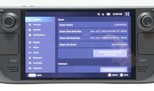 Load image into Gallery viewer, 47443567
