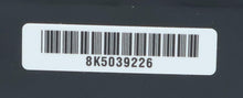 Load image into Gallery viewer, 47762940
