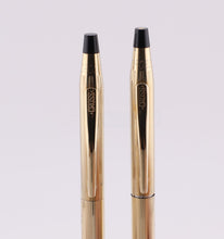 Load image into Gallery viewer, 46184164
