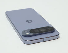 Load image into Gallery viewer, 46330580
