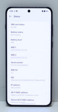 Load image into Gallery viewer, 47845591
