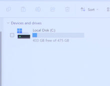 Load image into Gallery viewer, 45830791
