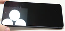 Load image into Gallery viewer, 47287180

