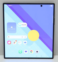 Load image into Gallery viewer, 45854200
